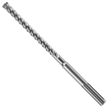 Bosch | Carbide | SDS-Max SpeedXtreme | 5/8 In. x 8 In. Flute x 13 In. Total