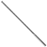 Bosch | Carbide | SDS-Max SpeedXtreme | 5/8 In. x 16 In. Flute x 21 In. Total