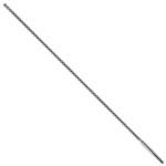 Bosch | Carbide | SDS-Max SpeedXtreme | 5/8 In. x 31 In. Flute x 36 In. Total