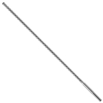 Bosch | Carbide | SDS-Max SpeedXtreme | 5/8 In. x 24 In. Flute x 29 In. Total