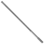 Bosch | Carbide | SDS-Max SpeedXtreme | 3/4 In. x 16 In. Flute x 21 In. Total