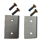 Bear Cat | Chipper Blade Kit | Fits CH4420 | 78360-00