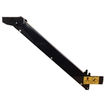 Bear Cat | 4 In. Discharge Chute | Fits CH4420 | 74634-00