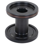 Titan | 1 In. Reducer Sleeve for PGD1032 and PED1040E