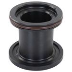 Titan | 1.75 In. Reducer Sleeve for PGD1032 and PED1040E