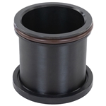 Titan | 2.5 In. Reducer Sleeve for PGD1032 and PED1040E