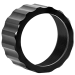 Titan | Barrel Cap for PGD1032 and PED1040E