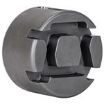 Titan | Drive Cap for 2 Lb. and 3 Lb. U-Channel Posts | PGD3200 | PGD40X