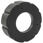 Titan | Pro Fence Kit Drive Cap for PGD40X