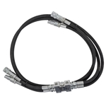 Titan | Remote Trigger with 6 Ft. Hoses for PHD6400
