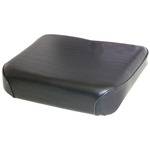 Case 520 Seat Cushion