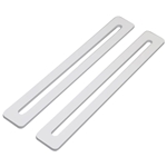 Teras | Landing Gear MBW Reinforcement Brackets