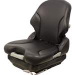 Grammer | 531 | Seat & Suspension Kit | Kubota BX1800-BX2300-BX2600 | Mechanical or Air