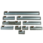 MudMixer | FormExtender Pro Kit | Galvanized Steel | FX4PRO