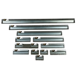 MudMixer | FormExtender Ultimate Kit | Galvanized Steel | FX4ULT