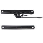 Uni Pro | Slide Rails With Stud Mount | GWG311581