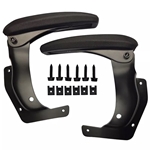 Uni Pro | Arm Rest Kit | GWG311594
