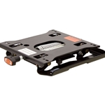 Uni Pro | Universal Low Profile Suspension | GWG311595