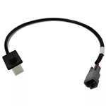 Uni Pro | Hall Effect Operator Presence Switch | GWG311596