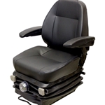 Sears | 525 | Seat & Mechanical Suspension Kit | Caterpillar/Deere Construction Equipment | 6862