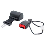 Uni Pro | Seat Belt with Connection Bar | GPR112962