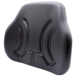 Uni Pro | Big Farmer Back Cushion | Vinyl