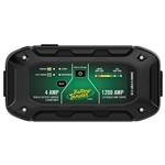 Battery Tender | Battery Charger & Jump Starter| 4A-1200A | 030-7020-WH