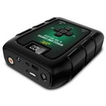 Battery Tender | Jump Starter & 140 PSI Tire Inflator | 800A | 030-3010-WH