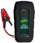 Battery Tender | Jump Starter & Power Bank| 2000A/16000mAh | 030-2030-WH