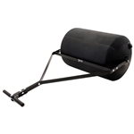 Jrco | 24 In. Push Roller | 270 Lb. Capacity | PRC-24JRCO