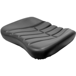 Ford-New Holland/John Deere/Massey Ferguson DS44 Seat Cushion