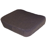 International Harvester 5088 Seat Cushions