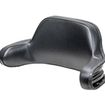 Case IH/International Harvester 684 Backrest Cushion