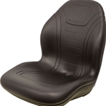 Uni Pro™ - KM 129 Bucket Seat
