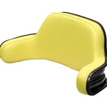 John Deere 2940 Backrest Cushions