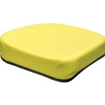 John Deere 2940 Seat Cushions