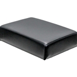 John Deere/Minneapolis-Moline 720 Seat Cushions