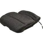 KM 1300 Seat Cushion with Operator Presence Switch