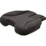 KM 136/Grammer 53X Seat Cushions