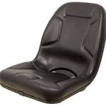 Uni Pro™ - KM 155 Bucket Seat