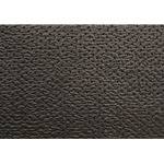 Black 64 HPSI