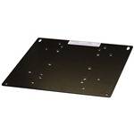 BC/Case/CIH/IH/Kubota Seat Adapter Plate