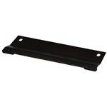 JD ML3 Personal Posture Mechanical Series Seat Adapter Plate