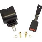 KM 52 Seat Belt Kit