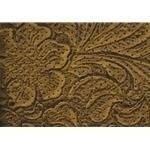 Original Western Brown