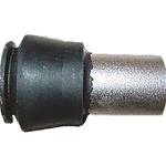 Allis Chalmers Seat Pivot Bolt Bushing