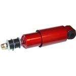International Harvester/John Deere Mid Mount Seat Shock Absorber