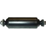 International Harvester Seat Shock Absorber with Hardware