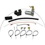 KM 1200/1201 24-Volt Compressor Kit