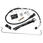 KM 136 Operator Presence Switch Kit